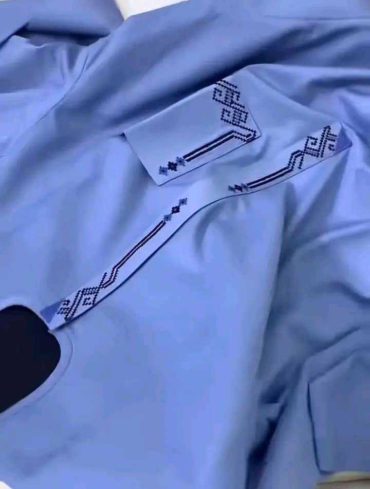 Tailoring — photo 1