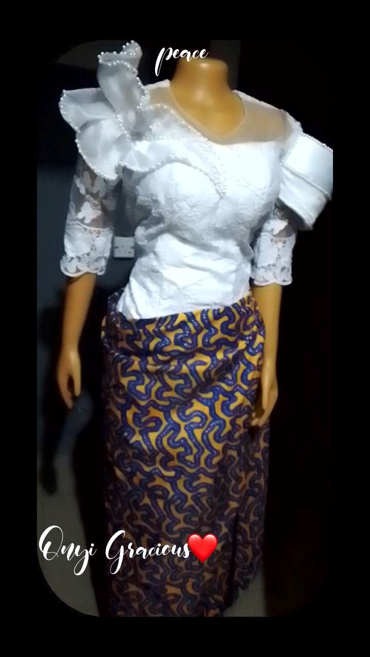 Tailoring — photo 1