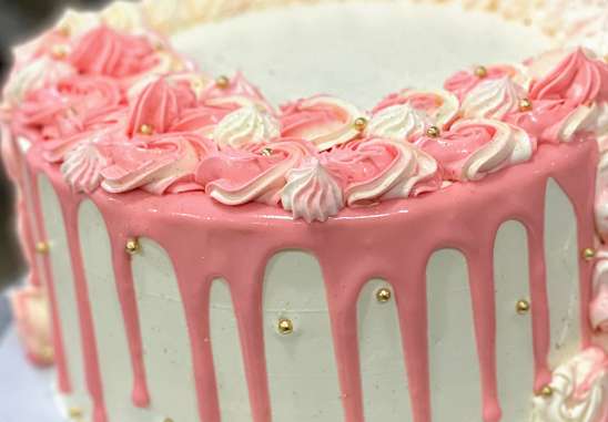 Sweet Tooth confectioneries — photo 1