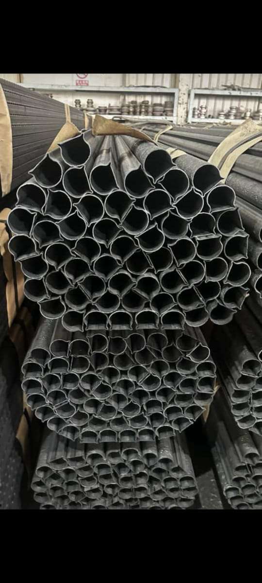 Building materials — photo 1