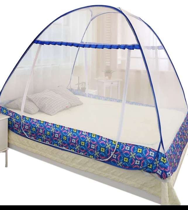 Mike Bedding company — photo 1