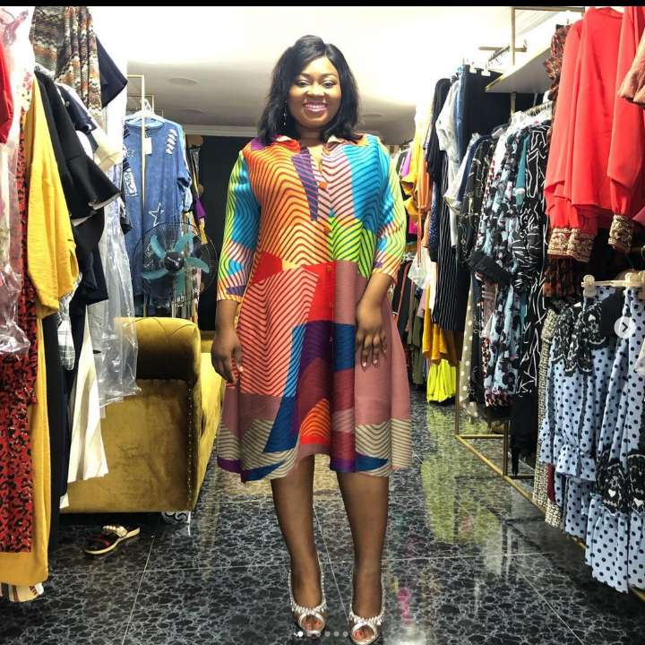 Glitz N glam collection — photo 1