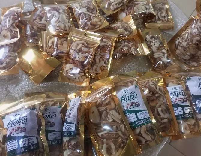 Kyen products and supplies — photo 1